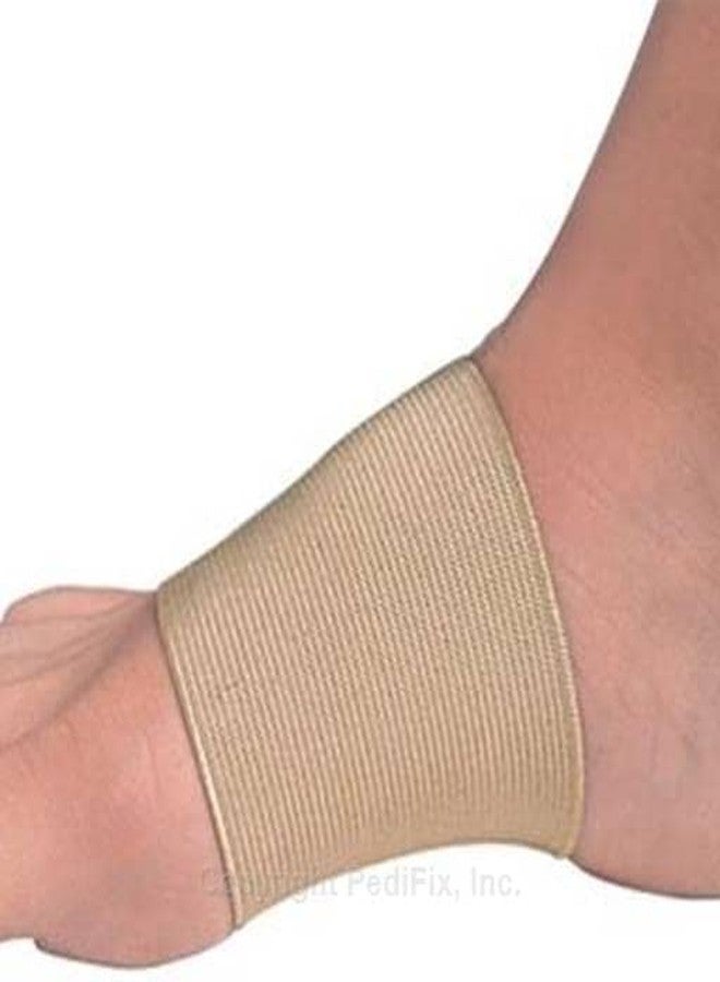 PediFix Arch Bandage One Size Fits Most 1 Each (Pack of 5) - Image 3